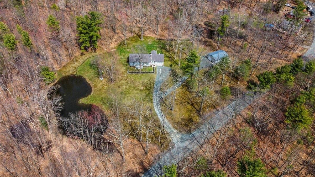 177 Beaver Road Schodack, NY 12123 - Photo 5 of 44 Photo 5