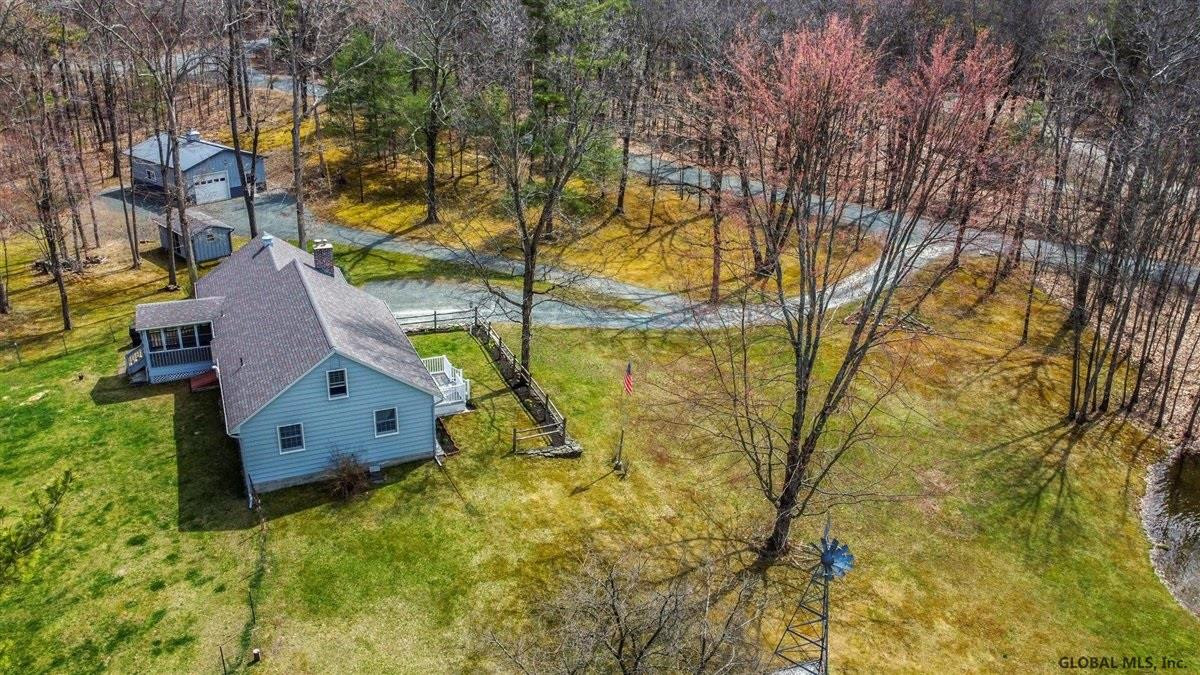177 Beaver Road Schodack, NY 12123 - Photo 7 of 44 Photo 7