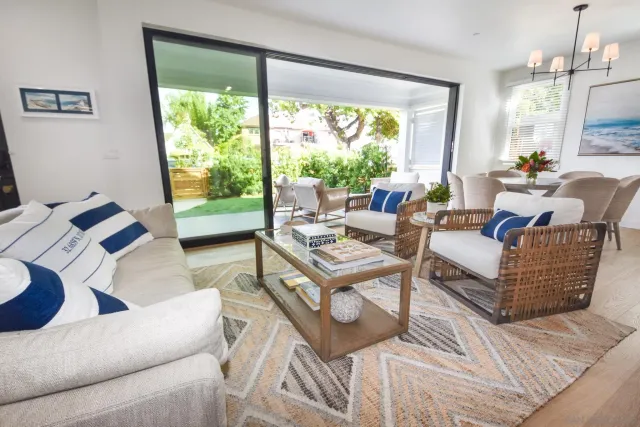 $30,000 | 924 D Avenue, Coronado, CA 92118