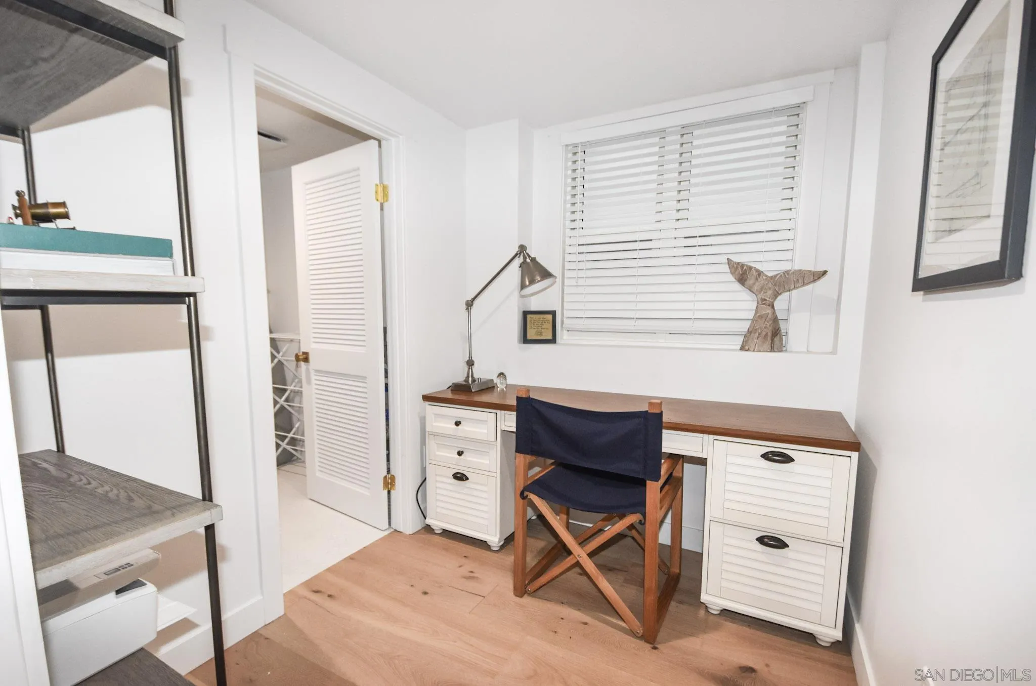 924 D Avenue Coronado, CA 92118 - Photo 14 of 35