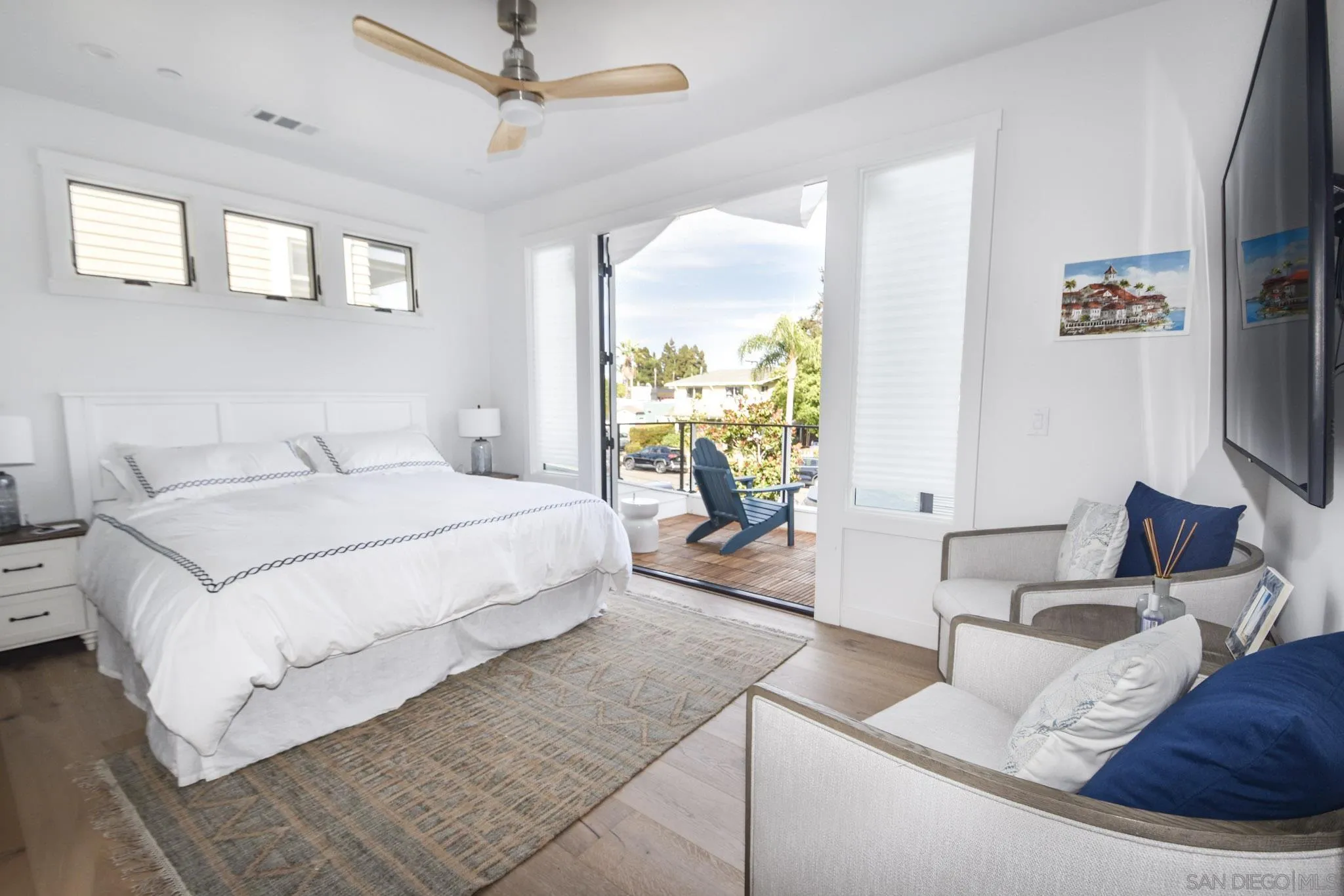 924 D Avenue Coronado, CA 92118 - Photo 23 of 35