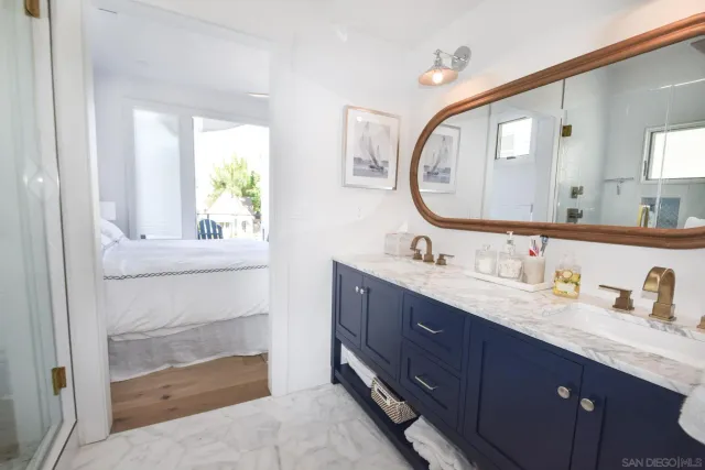 $30,000 | 924 D Avenue, Coronado, CA 92118