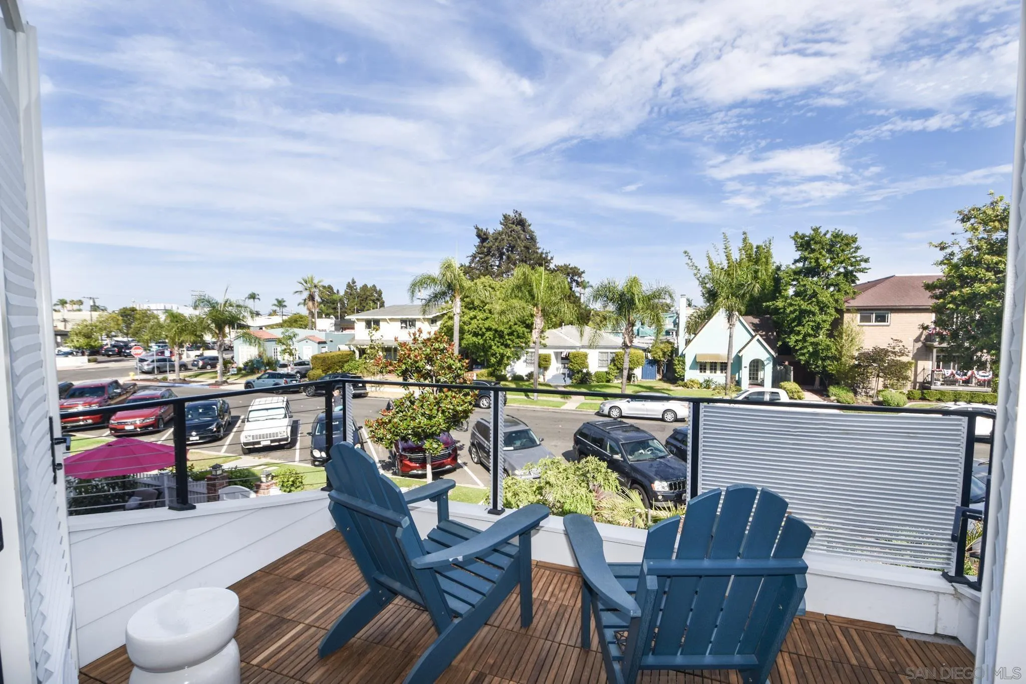 924 D Avenue Coronado, CA 92118 - Photo 26 of 35