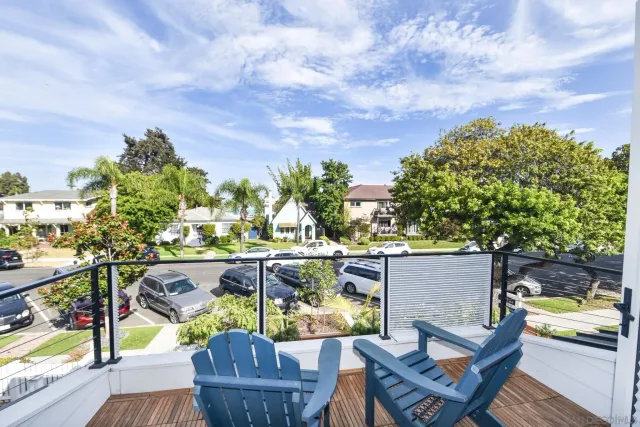 $30,000 | 924 D Avenue, Coronado, CA 92118