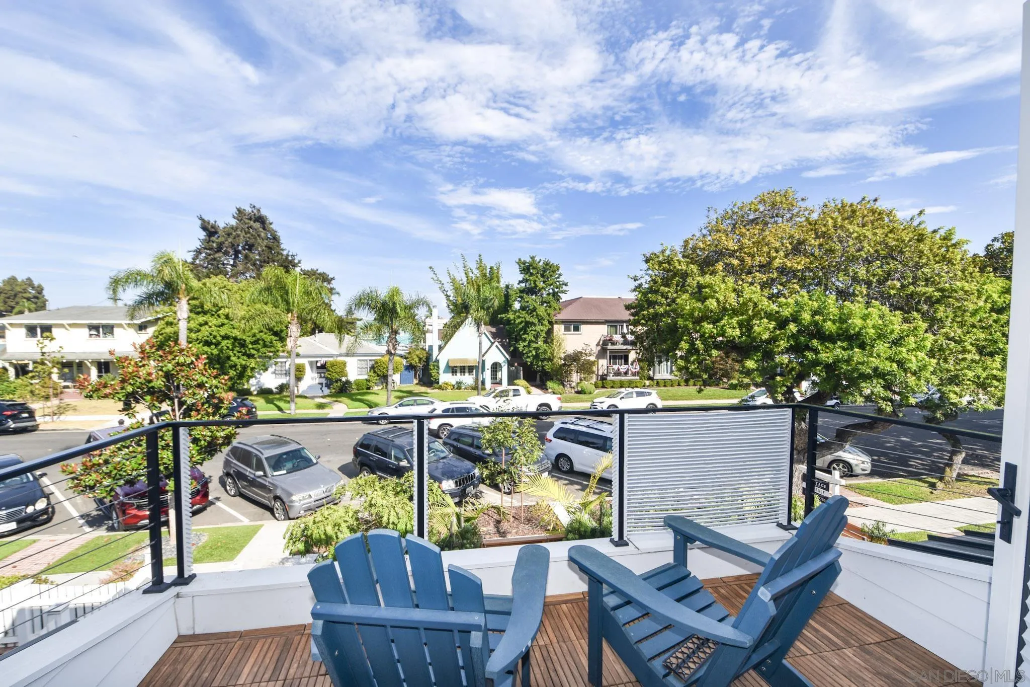 924 D Avenue Coronado, CA 92118 - Photo 27 of 35