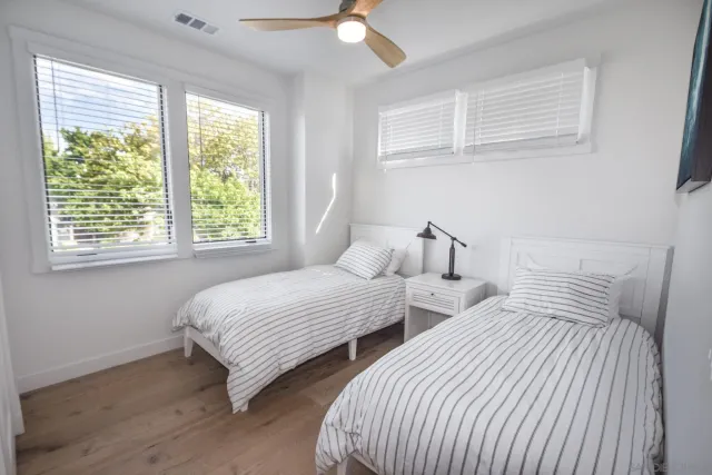 $30,000 | 924 D Avenue, Coronado, CA 92118