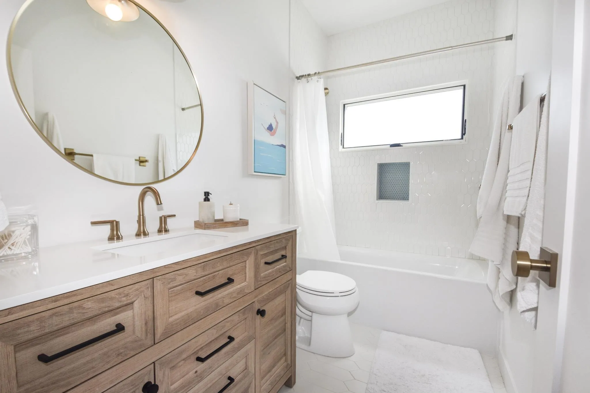 924 D Avenue Coronado, CA 92118 - Photo 29 of 35