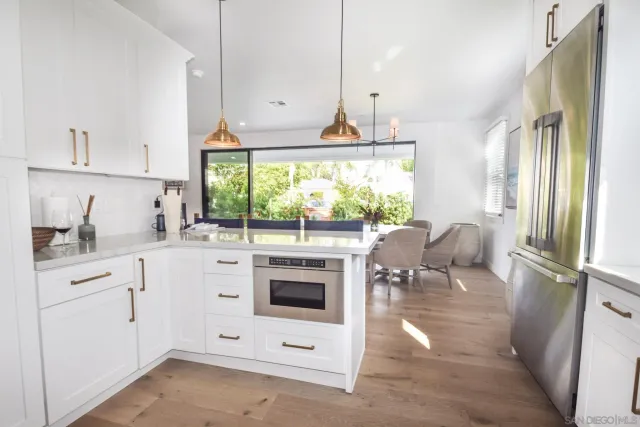 $30,000 | 924 D Avenue, Coronado, CA 92118