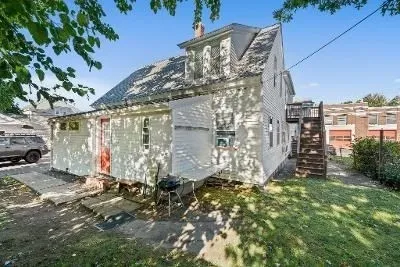 $2,800 | 29 Freeman Street, Unit 6, Stoughton, MA 02072