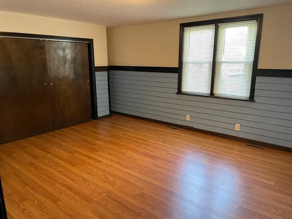 $2,800 | 29 Freeman Street, Unit 6, Stoughton, MA 02072