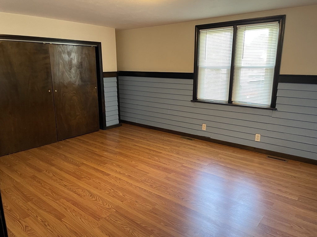 29 Freeman Street, Unit 6 Stoughton, MA 02072 - Photo 5 of 10