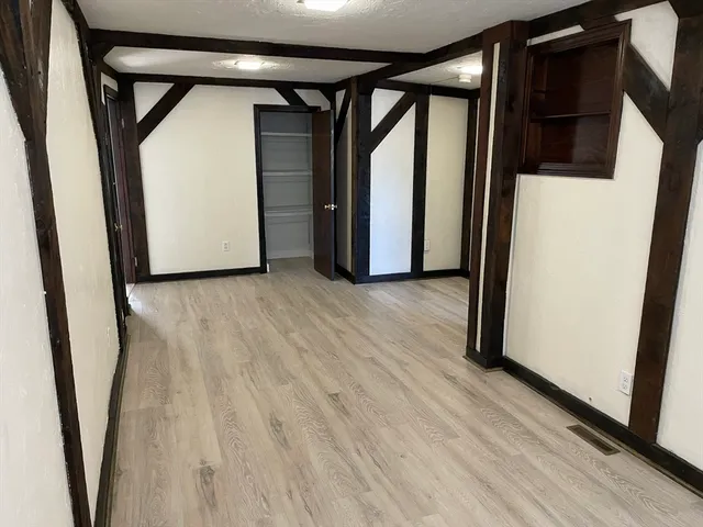 $2,800 | 29 Freeman Street, Unit 6, Stoughton, MA 02072