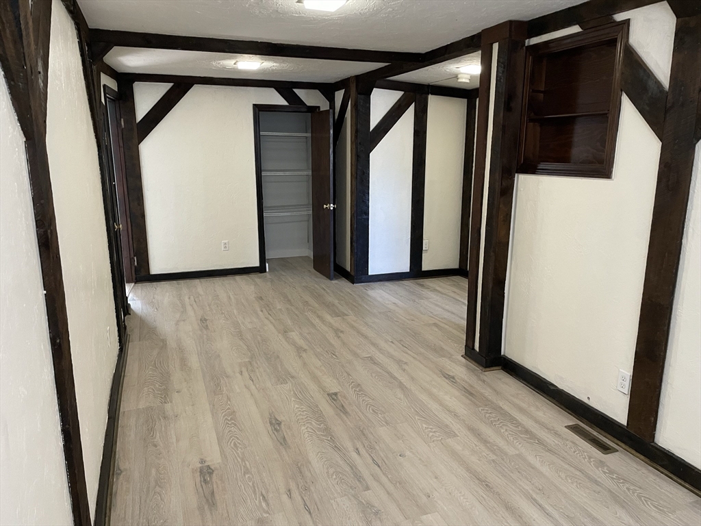 29 Freeman Street, Unit 6 Stoughton, MA 02072 - Photo 6 of 10