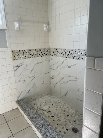 $2,800 | 29 Freeman Street, Unit 6, Stoughton, MA 02072