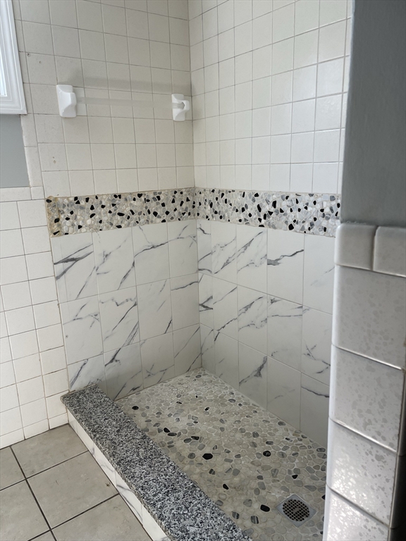 29 Freeman Street, Unit 6 Stoughton, MA 02072 - Photo 7 of 10