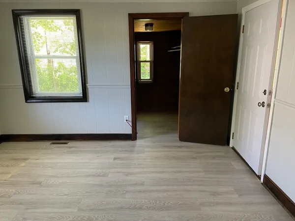 $2,800 | 29 Freeman Street, Unit 6, Stoughton, MA 02072
