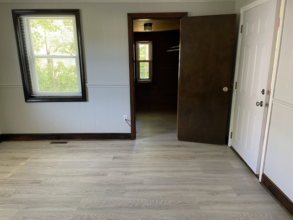 29 Freeman Street, Unit 6 Stoughton, MA 02072 - Photo 9 of 10