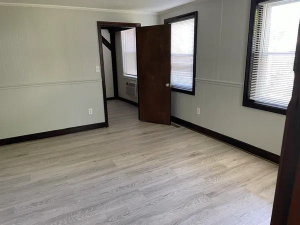 $2,800 | 29 Freeman Street, Unit 6, Stoughton, MA 02072