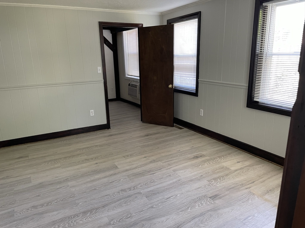 29 Freeman Street, Unit 6 Stoughton, MA 02072 - Photo 10 of 10