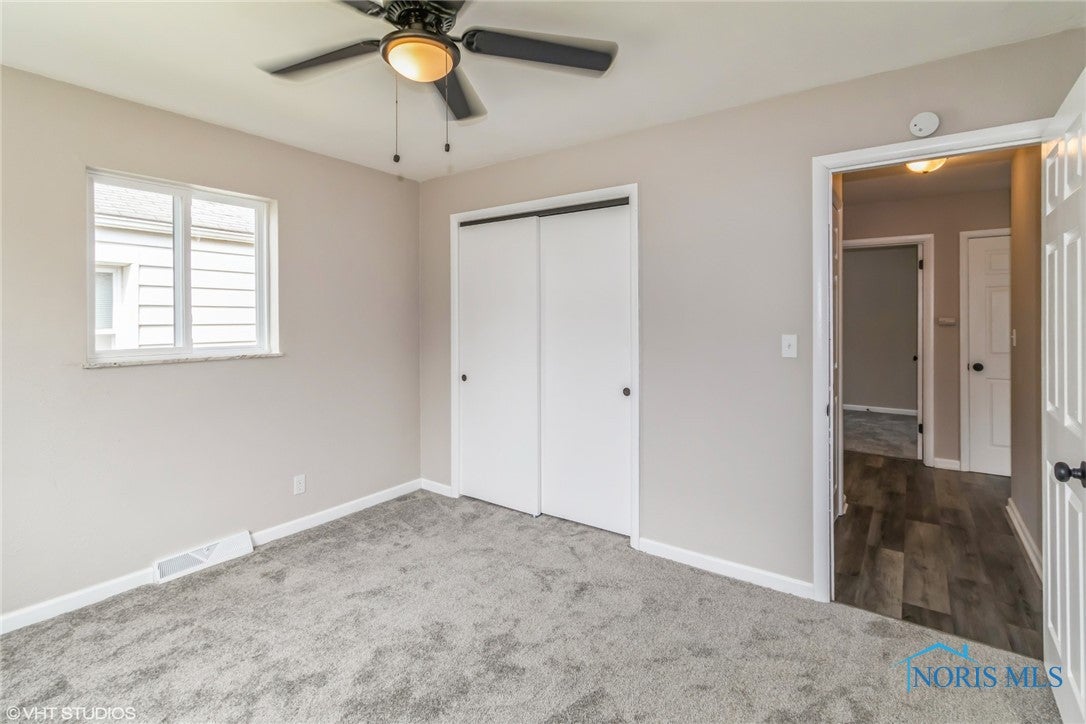 1730 Wyndhurst Road Toledo, OH 43607 - Photo 8 of 15 Gallery Image 8