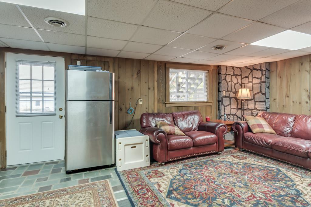 46 Aquila Road Raymond, ME 04071 - Photo 21 of 35 Photo