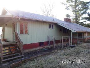 465 Howell Mill Road Waynesville, NC 28786 - Photo 2 of 4