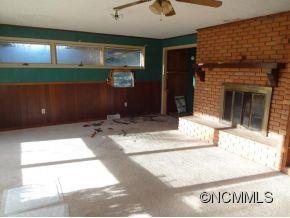 465 Howell Mill Road Waynesville, NC 28786 - Photo 4 of 4