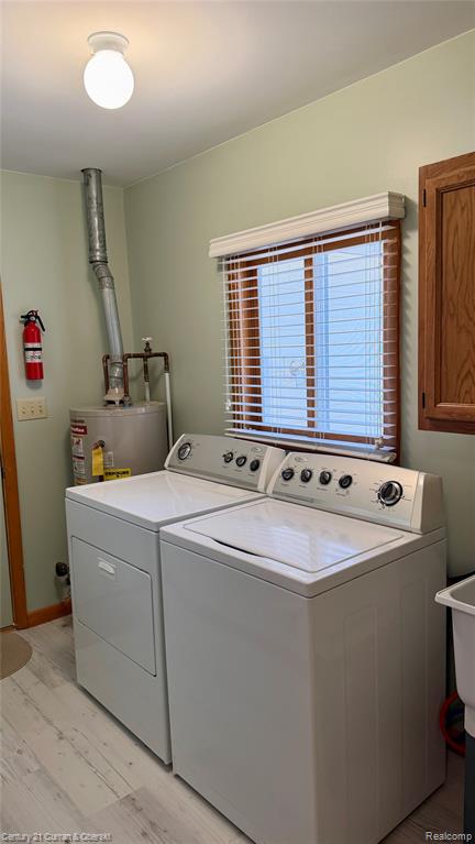 304 Balsam Road Roscommon, MI 48653 - Photo 15 of 31