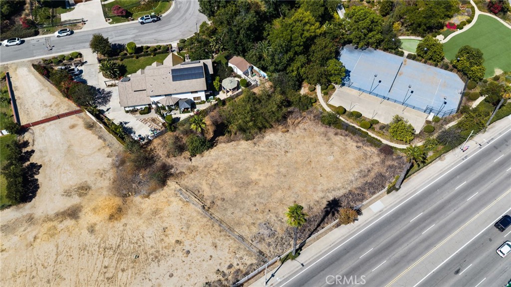 6978 Withers Road Riverside, CA 92506 - Photo 56 of 57 Gallery Image 56
