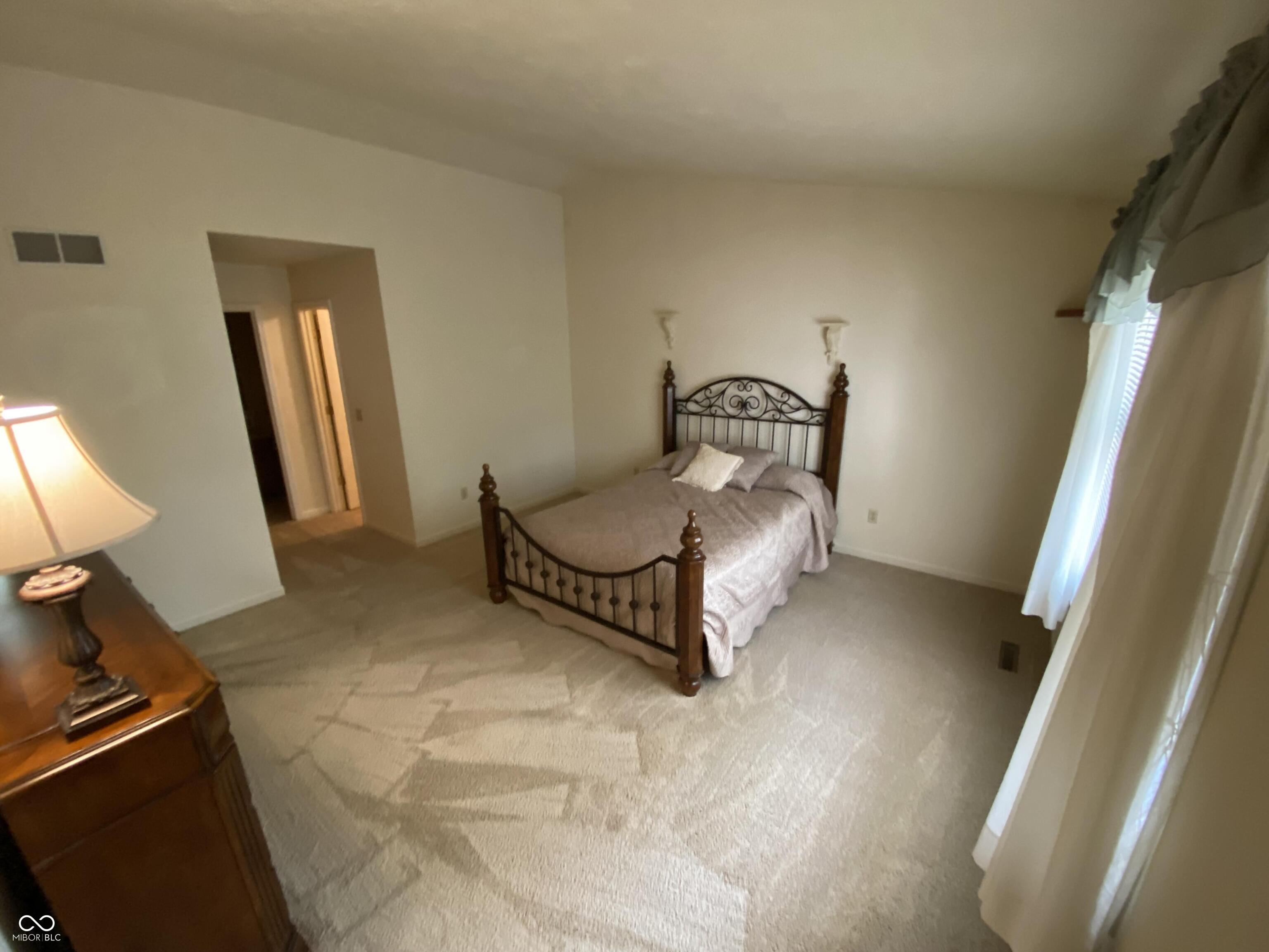 509 Rivers Edge Court, Unit A Mishawaka, IN 46544 - Photo 12 of 20 Gallery Image 12