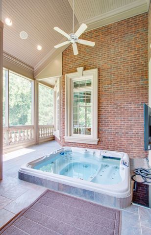 $3,700,000 | 27 Governors Way, Brentwood, TN 37027