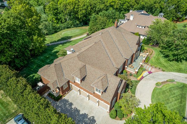 $3,700,000 | 27 Governors Way, Brentwood, TN 37027