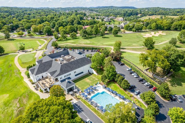 $3,700,000 | 27 Governors Way, Brentwood, TN 37027