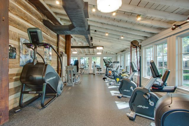 $3,700,000 | 27 Governors Way, Brentwood, TN 37027