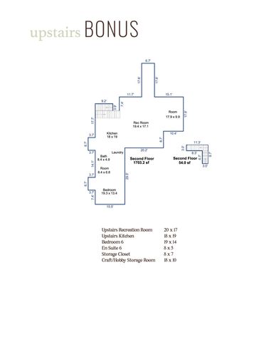 $3,700,000 | 27 Governors Way, Brentwood, TN 37027