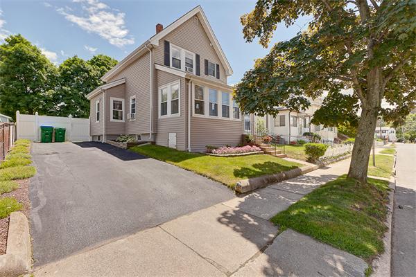 23 Spring Street Medford, MA 02155 - Photo 1 of 23 Gallery Image 1