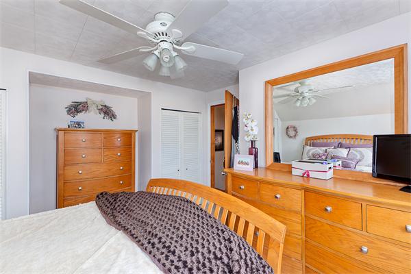 23 Spring Street Medford, MA 02155 - Photo 11 of 23 Gallery Image 11