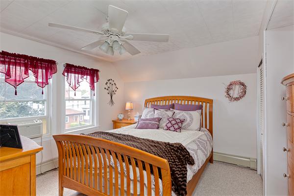 23 Spring Street Medford, MA 02155 - Photo 12 of 23 Gallery Image 12