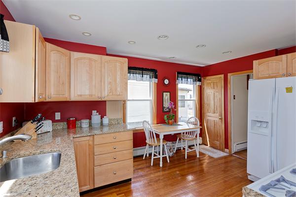 23 Spring Street Medford, MA 02155 - Photo 13 of 23 Gallery Image 13