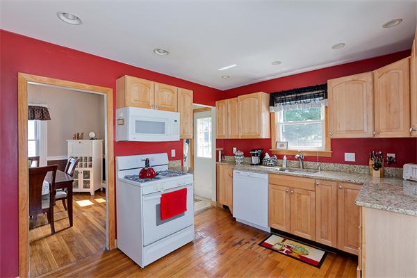 23 Spring Street Medford, MA 02155 - Photo 14 of 23 Gallery Image 14