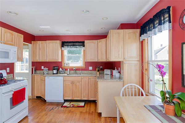 23 Spring Street Medford, MA 02155 - Photo 15 of 23 Gallery Image 15
