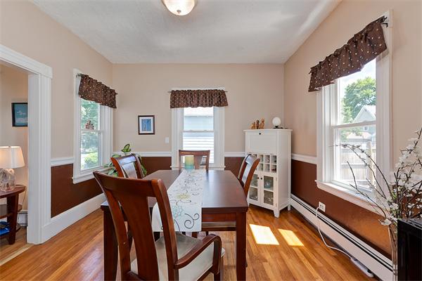 23 Spring Street Medford, MA 02155 - Photo 16 of 23 Gallery Image 16