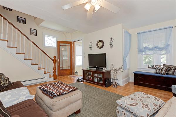 23 Spring Street Medford, MA 02155 - Photo 19 of 23 Gallery Image 19
