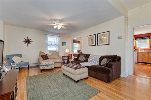 23 Spring Street Medford, MA 02155 - Photo 21 of 23 Gallery Image 21