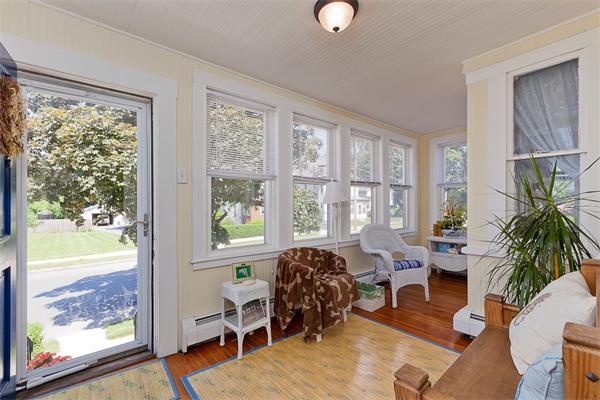 23 Spring Street Medford, MA 02155 - Photo 23 of 23 Gallery Image 23