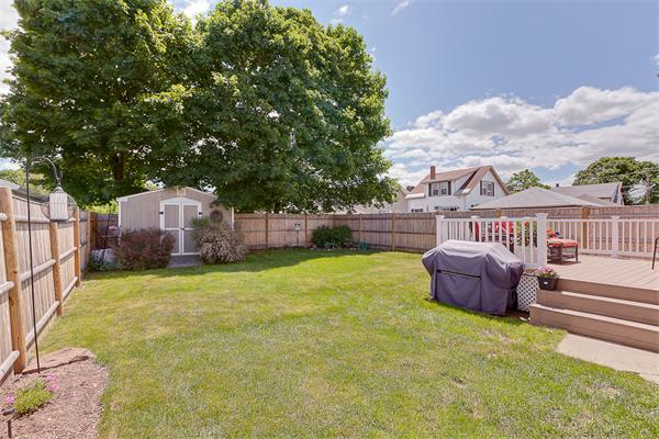 23 Spring Street Medford, MA 02155 - Photo 3 of 23 Gallery Image 3