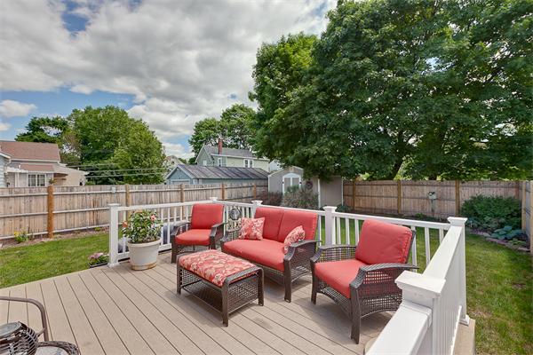 23 Spring Street Medford, MA 02155 - Photo 5 of 23 Gallery Image 5