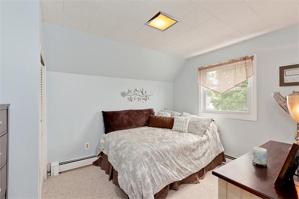 23 Spring Street Medford, MA 02155 - Photo 7 of 23 Gallery Image 7