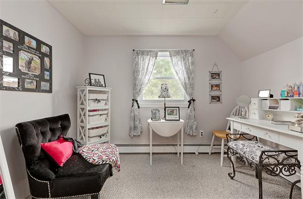 23 Spring Street Medford, MA 02155 - Photo 8 of 23 Gallery Image 8