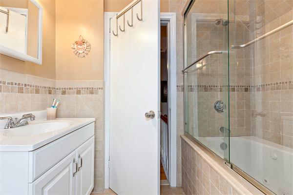 23 Spring Street Medford, MA 02155 - Photo 9 of 23 Gallery Image 9